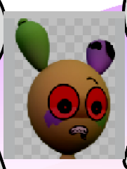 fiddlebops but you can mod it by @Jerdd /Scratch project hosted on Cocrea.