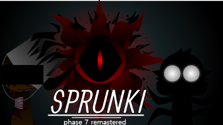Image result for Cosmetic renovation costs vs functional