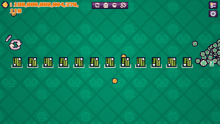 Clicker Game Template by Mythz(@ItzMythical153) /Scratch project hosted ...