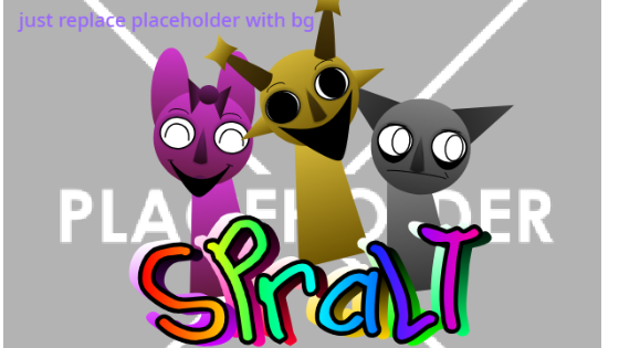 Spralt SchoolHouse by * 🔥 𝐼𝓃𝓀𝓎 𝓉𝒽𝑒 𝐼𝓃𝓀𝓁𝒾𝓃𝑔 🔥 * (@FoldertheFoldey) /Scratch ...